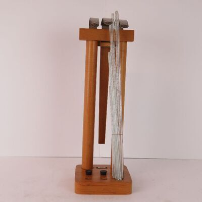 Voorwerpen adlib\30000\V32378-a.jpg; V32378; ;